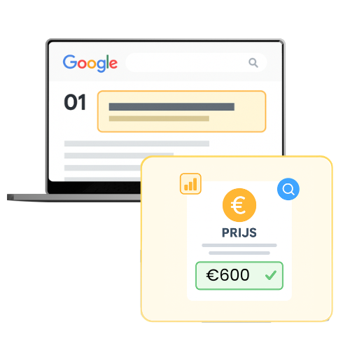 SEO Waalwijk (1)